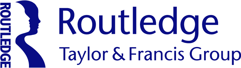 routledge logo.png