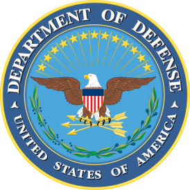 500px-united_states_department_of_defense_seal.svg.png