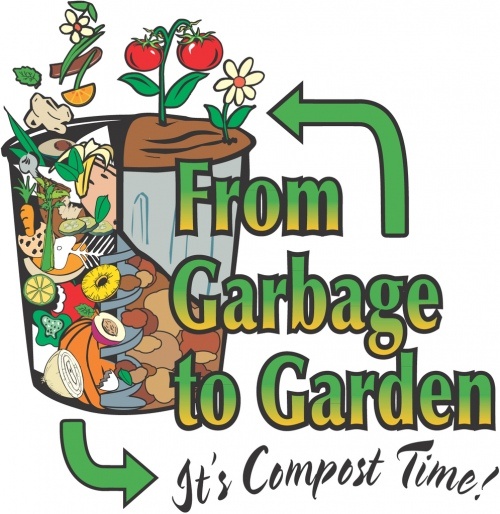 http://www.bionetix.co.uk/userfiles/image/compost.jpg