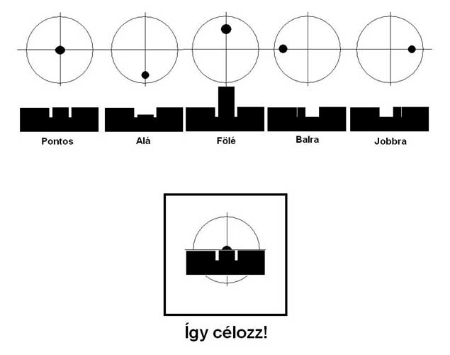 http://vofelysanyi.hu/military/graph/celzas.jpg