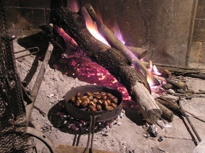 :roasting local chestnuts.jpg