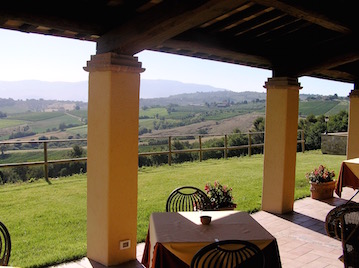 :genius loci porch overlooking the valley and vineyards.jpg