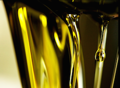 :golden- emerald new genius loci2015 extra virgin olive oil.png