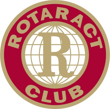 http://cambridgerotary.org/imupload/rotaract_logo2.jpg