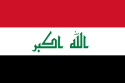 125px-flag_of_iraq.svg.png