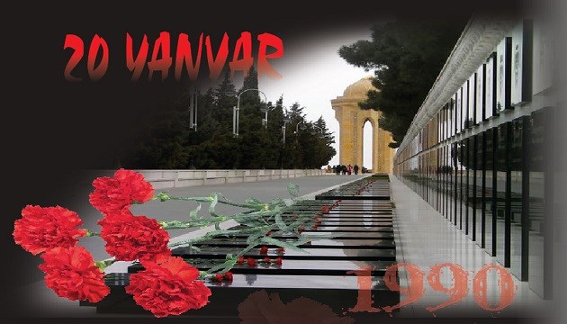 http://www.karabakh.az/uploads/news/635327492149586244_20%20yanvar.jpg
