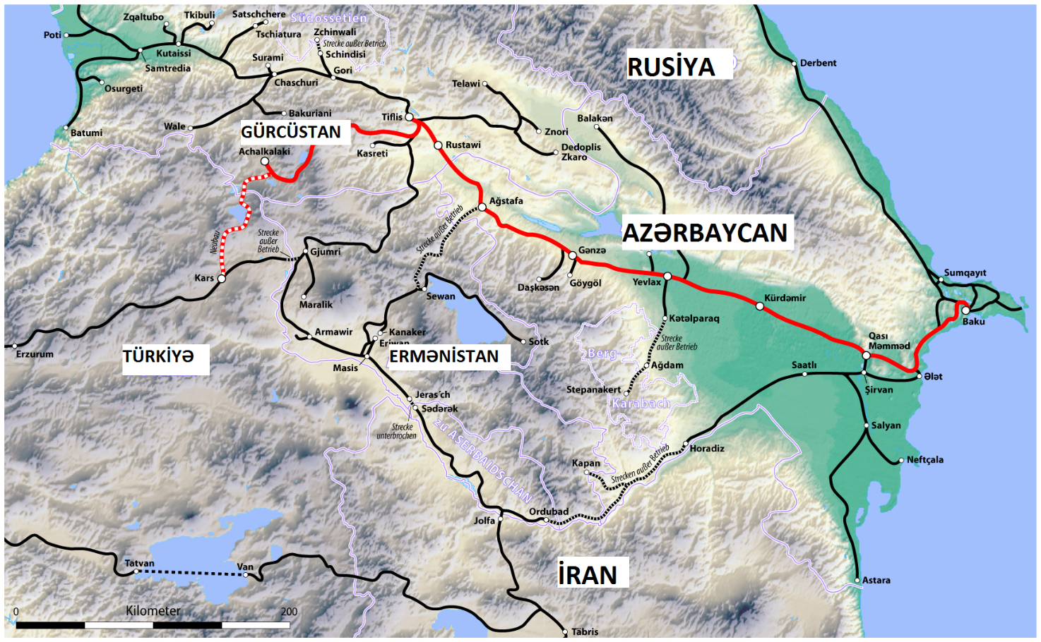 c:\users\admin\downloads\map_of_the_kars-akhalkalaki-tbilisi-baku_railway.png