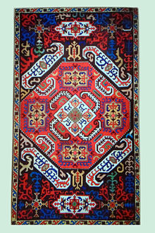 f:\diplom-aseu\aseu\silk_embroidery_kasim_ushagy-17th_century.jpg