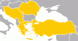 http://upload.wikimedia.org/wikipedia/commons/thumb/e/e9/entente_balkanique.png/250px-entente_balkanique.png