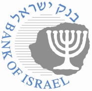 bank of israel logo