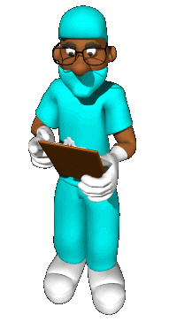 surgeon_brooks_reviewing_material_hg_clr
