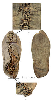 https://upload.wikimedia.org/wikipedia/commons/thumb/c/ca/chalcolithic_leather_shoe_from_areni-1_cave.jpg/170px-chalcolithic_leather_shoe_from_areni-1_cave.jpg