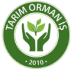 tarim orman is logo