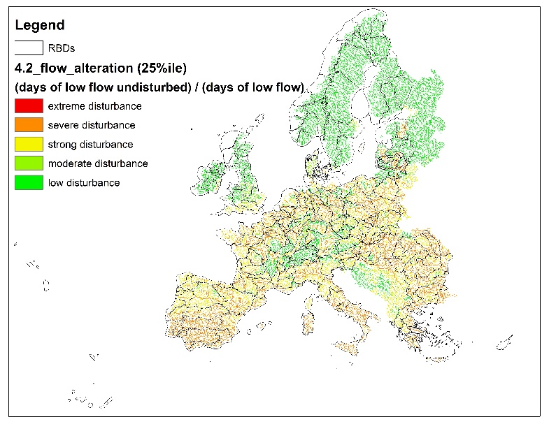 e:\work\2014\2014_eurofreshwaters\_del_102_effectiveness_pom_assessment\report\figures\jrc_indicator_maps\4_2.jpg