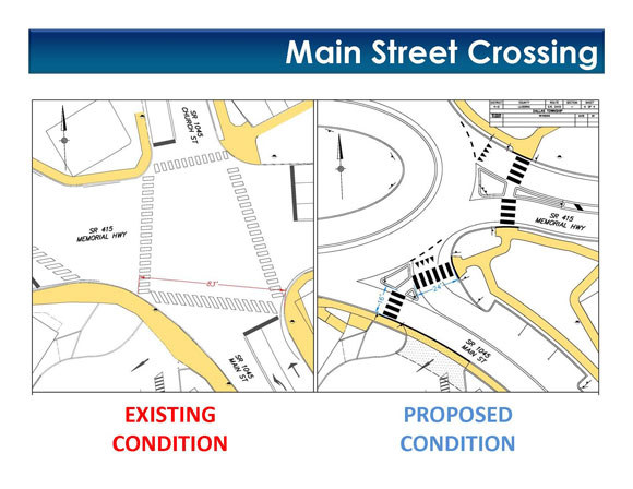 http://www.dot.state.pa.us/penndot/districts/district4.nsf/ped-crossing-main2.jpg?openimageresource