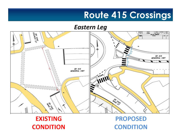 http://www.dot.state.pa.us/penndot/districts/district4.nsf/ped-crossing-415-east2.jpg?openimageresource