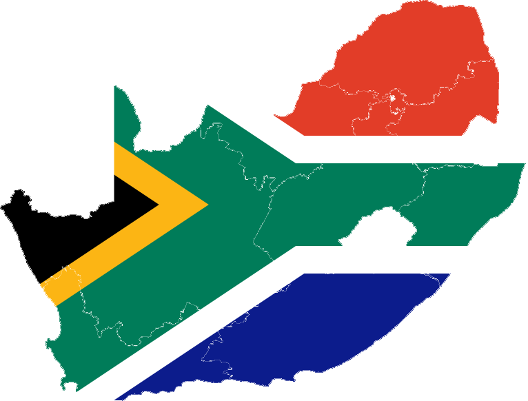 http://upload.wikimedia.org/wikipedia/commons/6/68/south_africa_provinces_%2b_flag_back.png