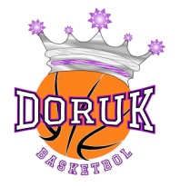 d:\doruk spor kulübü derneği\tasarimlar\expert\doruk basketbol logo.jpg