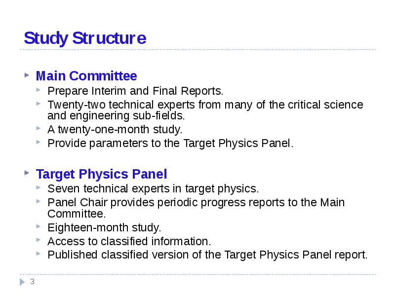 Driver Lasers Heavy Ions Pulsed Power Other Approaches