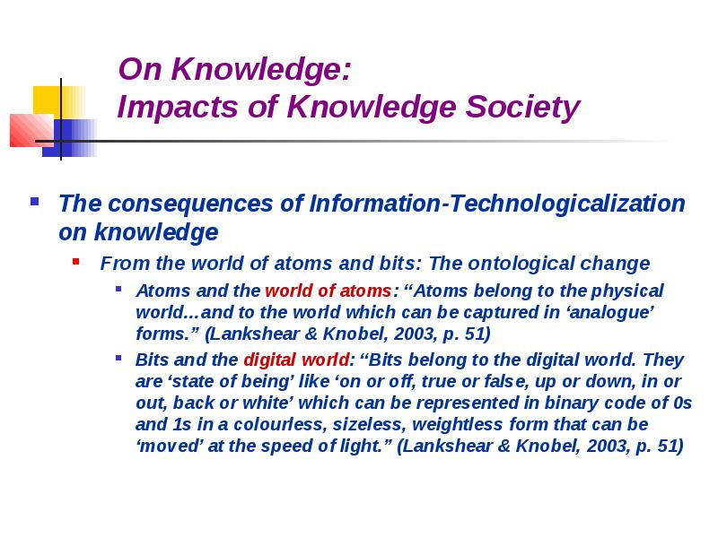 Explain The Scope Of History In A Knowledge Society Pdf 11
