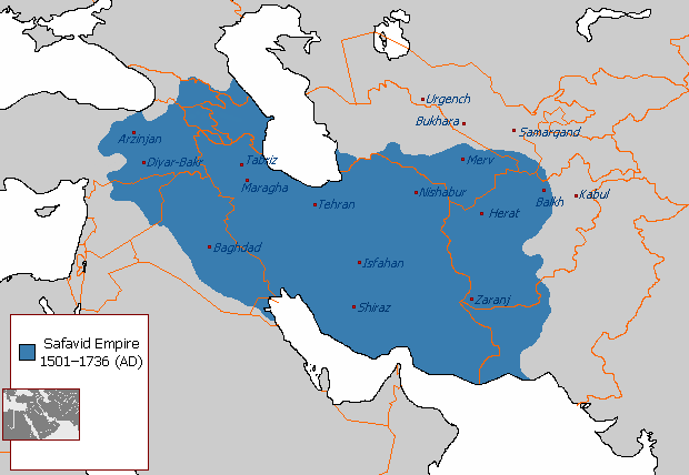 https://upload.wikimedia.org/wikipedia/commons/e/ed/safavid_empire_1501_1722_ad.png