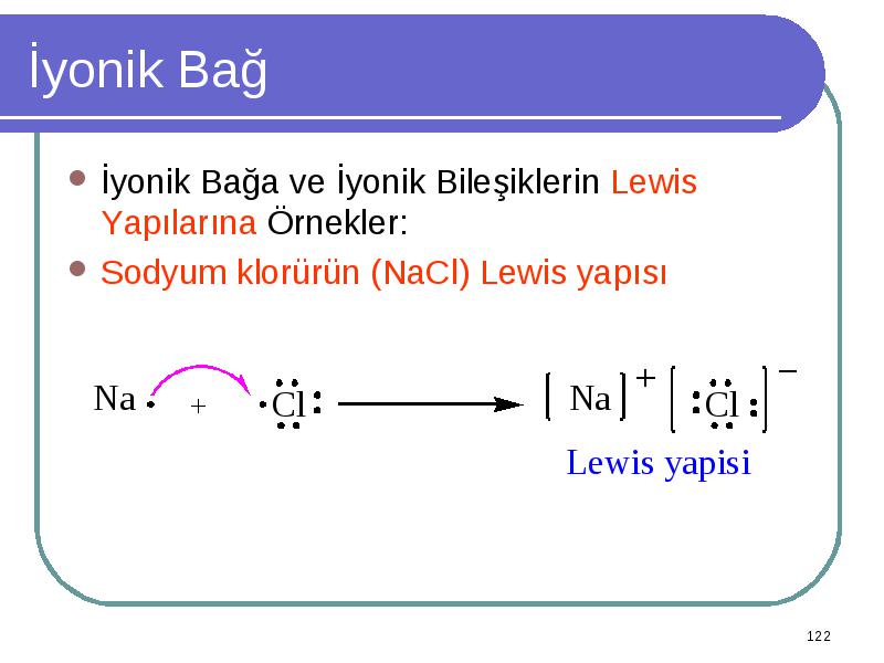 Bu Tur Islemlerde Her Zaman Olmamakla Beraber Enerji Aciga Cikar