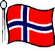 https://www.tysfjord.kommune.no/getfile.php/679981.1172.uurxuspdvd/ikon+norsk+flagg.jpg