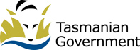 c:\users\fred.showell\desktop\files - tasmanian government version\jpg\100079 tas gov_no tag_rgb_hor.jpg
