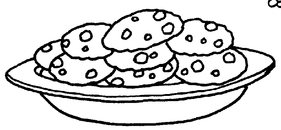 black-and-white-cookie-clipart-1.png