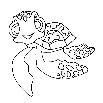 http://www.topolewski.com/coloring-page/pictures/squirt.gif