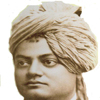 swami vivekananda 