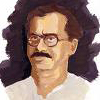 anand mohan bose 