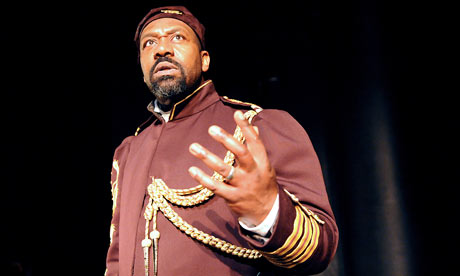 http://static.guim.co.uk/sys-images/arts/arts_/pictures/2009/2/19/1235034566665/lenny-henry-as-othello-002.jpg
