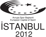 2012 sporbaskent logo siyah - b.png