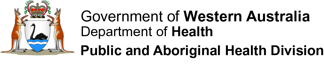 w:\communications\epg\ic prod\logo library\d\department of health\public and aboriginal health division\public and aboriginal health division cmyk\public and aboriginal health division cmyk.jpg