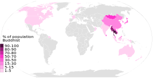 http://upload.wikimedia.org/wikipedia/commons/thumb/9/91/buddhism_percent_population_in_each_nation_world_map_buddhist_data_by_pew_research.svg/300px-buddhism_percent_population_in_each_nation_world_map_buddhist_data_by_pew_research.svg.png