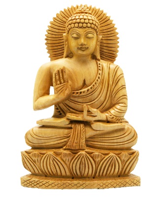 http://www.gracydsouza.com/wp-content/uploads/2013/02/buddha_statue.jpg