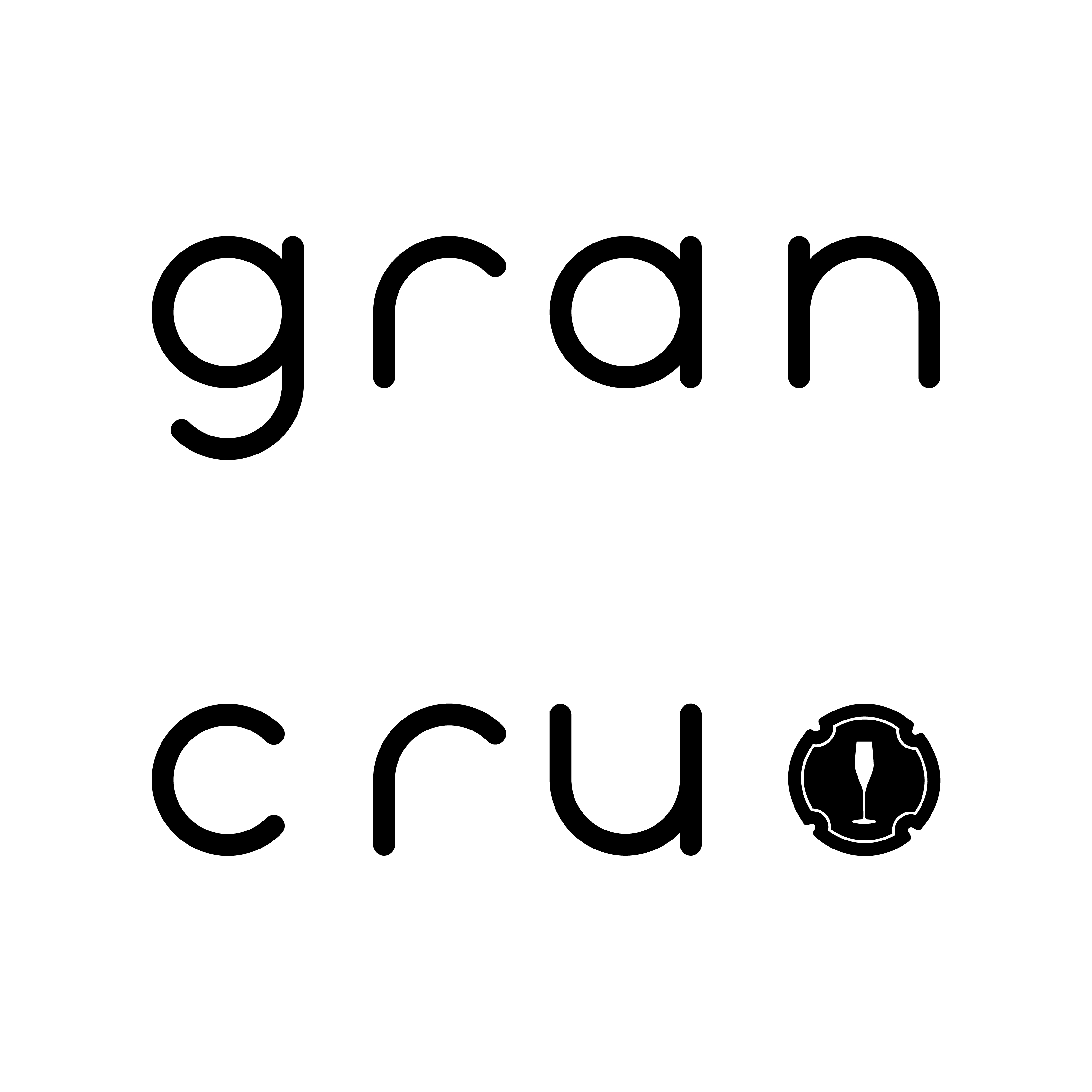 grancru_logo_cmyk.jpg