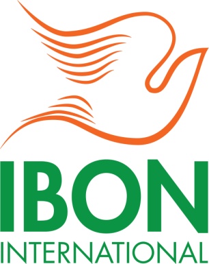c:\users\intl\desktop\ibon international final logo set\ibon international logo colored.jpg