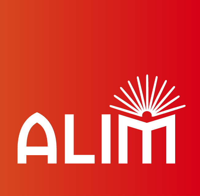 c:\documents and settings\family\my documents\downloads\alim_final_logo.jpg