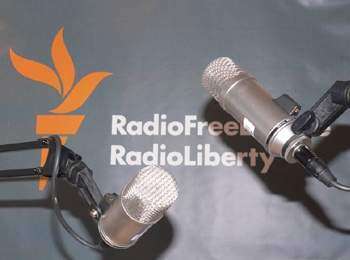 azadliq - radio