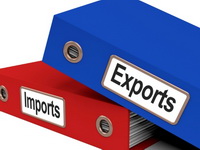 import-export 1