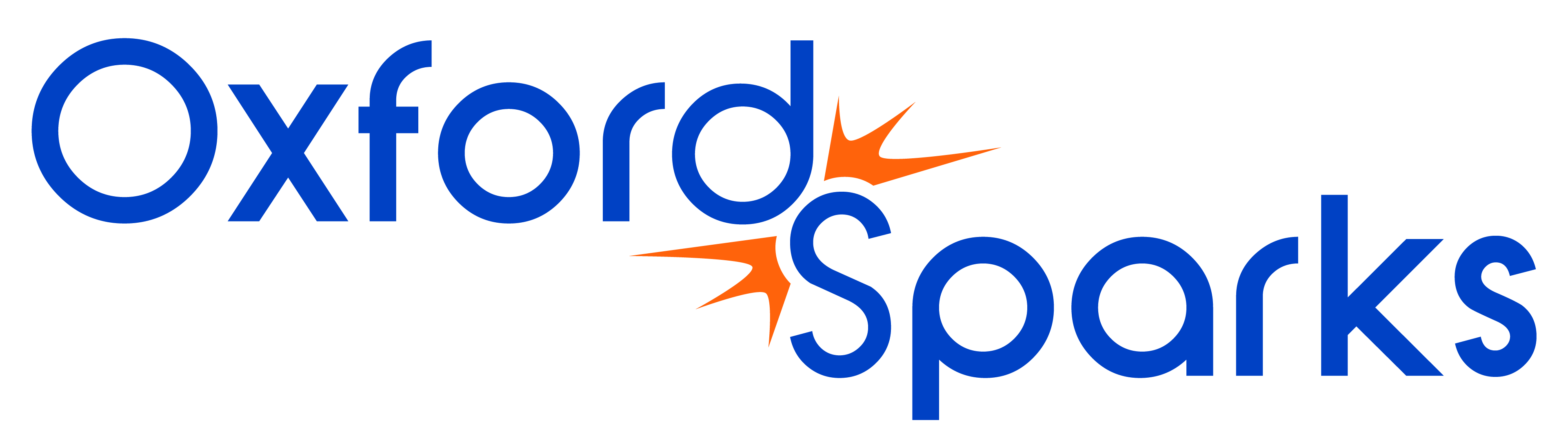 ou-oxfordsparks-brand-logo-full.jpg