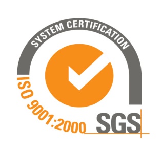 iso90012000