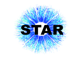 star-logo-base-balck