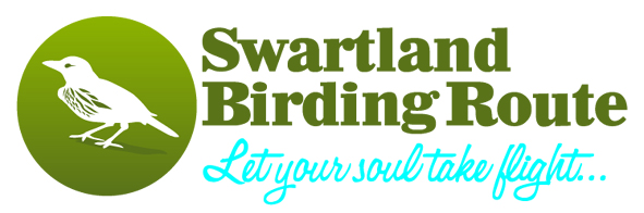 swartland birding route logo.jpg