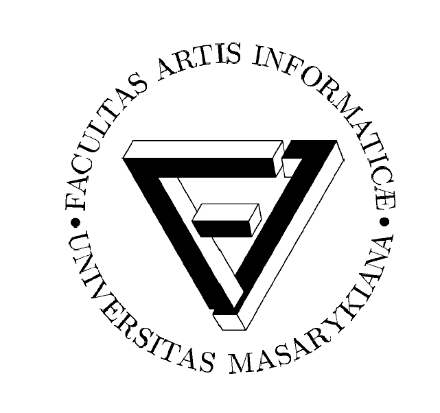 logo_fi