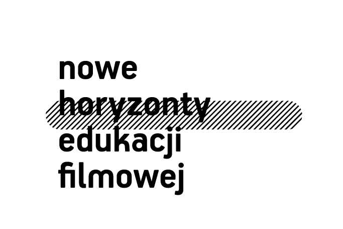 nhef-podstawowy-czarnobialy-pl