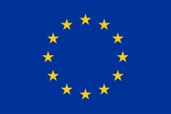 описание: картинки по запросу eu logo