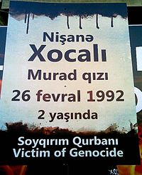 xocalı nişanə - khojaly 20 (26.02.2012).jpg